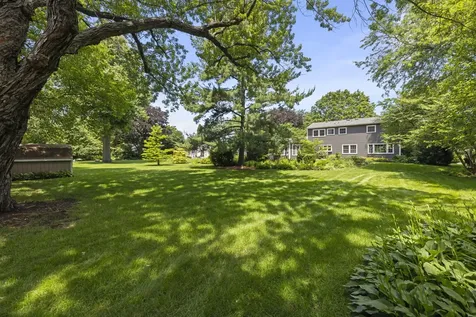 26W257 Blackhawk Drive Wheaton IL 60189