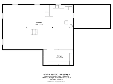 26W257 Blackhawk Drive Wheaton IL 60189