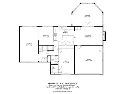 26W257 Blackhawk Drive Wheaton IL 60189