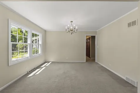 26W257 Blackhawk Drive Wheaton IL 60189