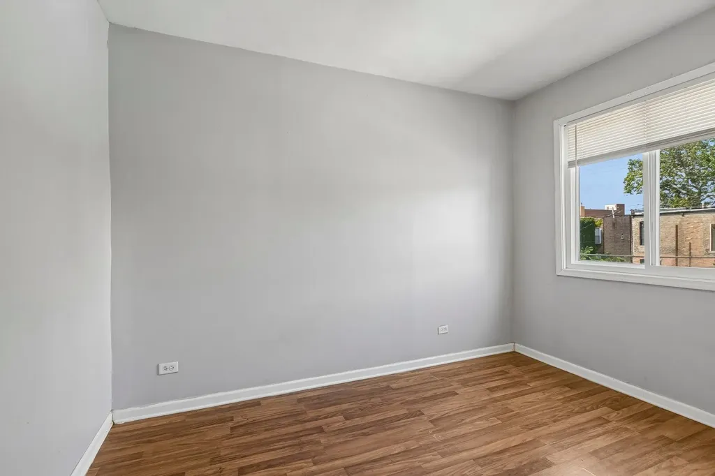 6620 South Drexel Avenue Chicago IL 60637