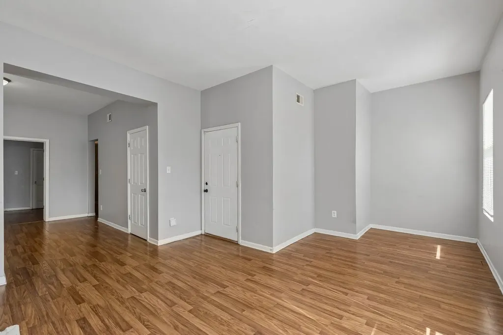 6620 South Drexel Avenue Chicago IL 60637