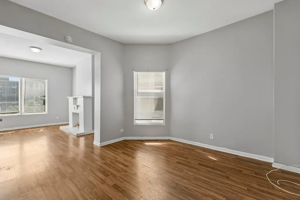 6620 South Drexel Avenue Chicago IL 60637