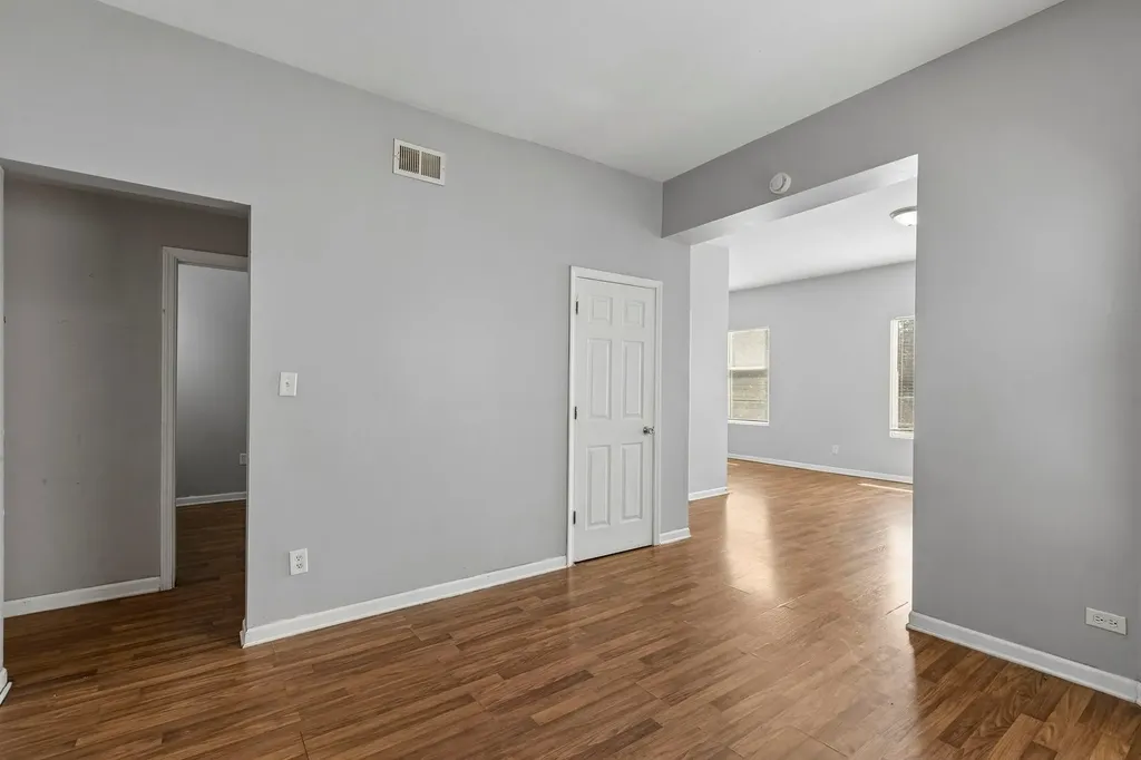 6620 South Drexel Avenue Chicago IL 60637
