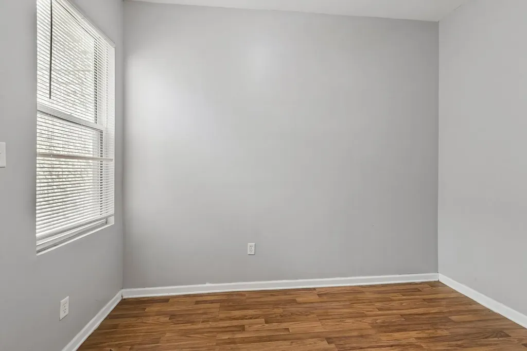 6620 South Drexel Avenue Chicago IL 60637