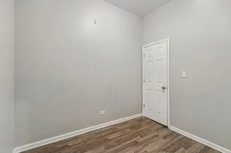 6620 South Drexel Avenue Chicago IL 60637
