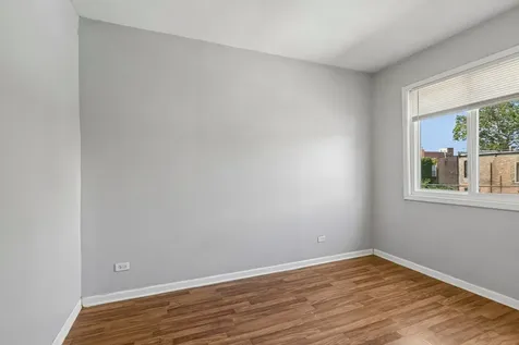 6620 South Drexel Avenue Chicago IL 60637