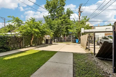 6620 South Drexel Avenue Chicago IL 60637