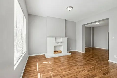 6620 South Drexel Avenue Chicago IL 60637