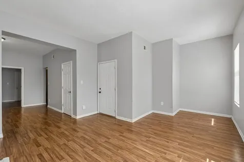 6620 South Drexel Avenue Chicago IL 60637