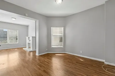 6620 South Drexel Avenue Chicago IL 60637