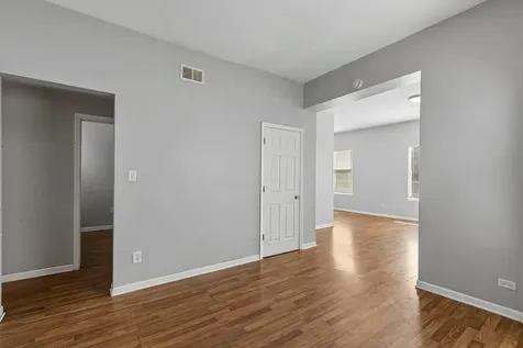 6620 South Drexel Avenue Chicago IL 60637
