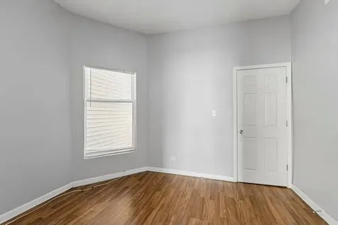 6620 South Drexel Avenue Chicago IL 60637