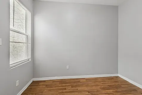 6620 South Drexel Avenue Chicago IL 60637
