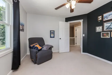 3122 Eagle Creek Drive Bloomington IL 61704