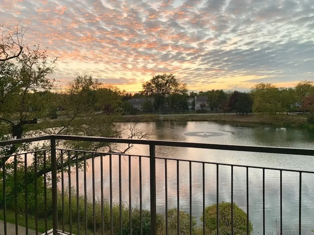 301 Lake Hinsdale Drive Willowbrook IL 60527