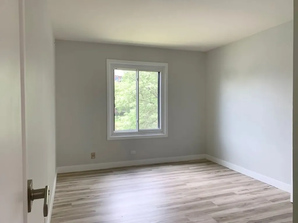 301 Lake Hinsdale Drive Willowbrook IL 60527