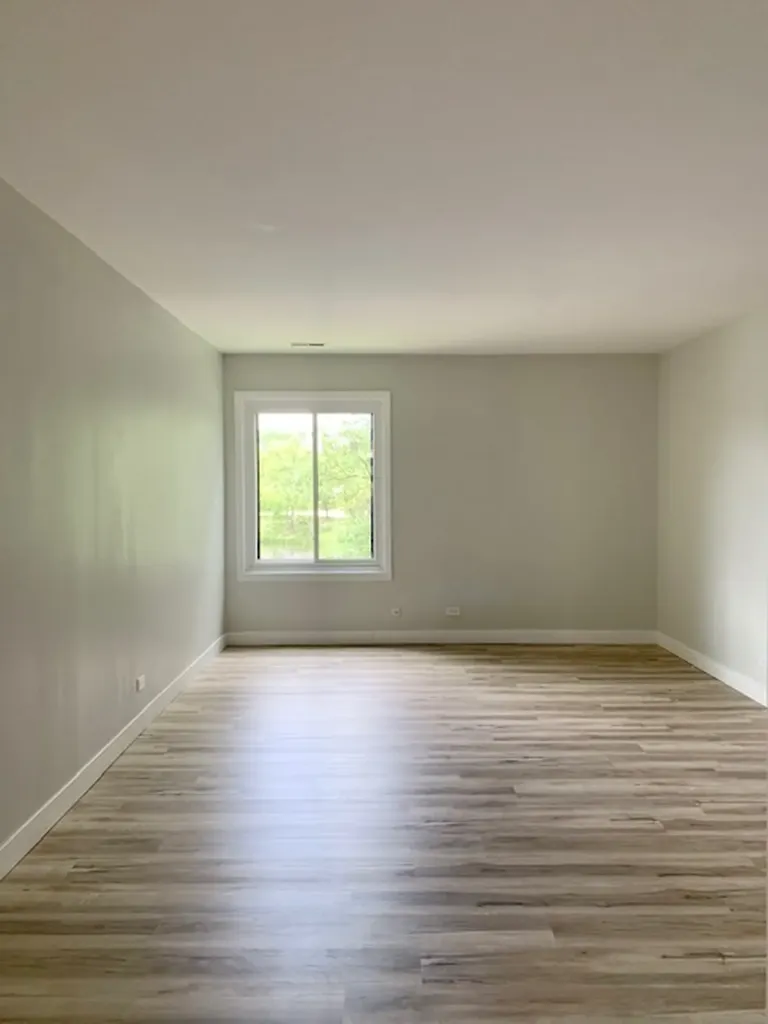 301 Lake Hinsdale Drive Willowbrook IL 60527