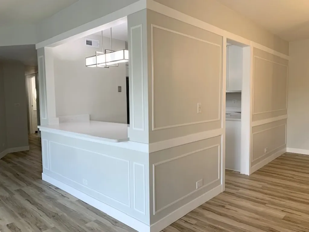 301 Lake Hinsdale Drive Willowbrook IL 60527