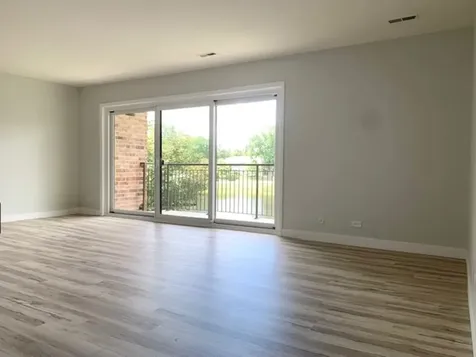 301 Lake Hinsdale Drive Willowbrook IL 60527