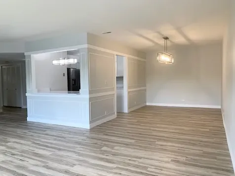 301 Lake Hinsdale Drive Willowbrook IL 60527