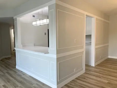 301 Lake Hinsdale Drive Willowbrook IL 60527