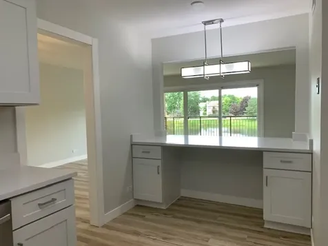 301 Lake Hinsdale Drive Willowbrook IL 60527