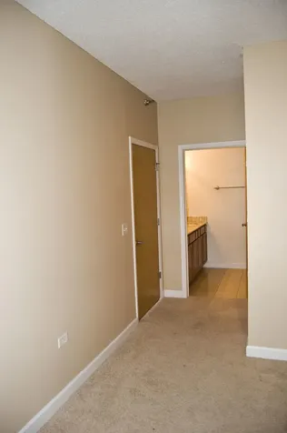 1529 South State Street Chicago IL 60605