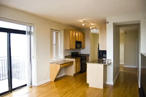 1529 South State Street Chicago IL 60605