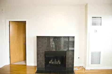 1529 South State Street Chicago IL 60605