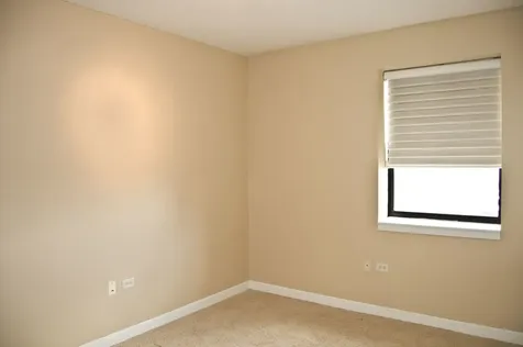 1529 South State Street Chicago IL 60605