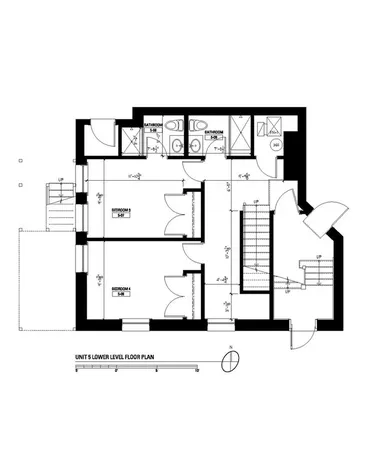 3142 North Racine Avenue Chicago IL 60657