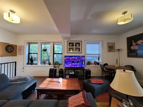 3142 North Racine Avenue Chicago IL 60657