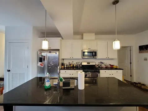 3142 North Racine Avenue Chicago IL 60657