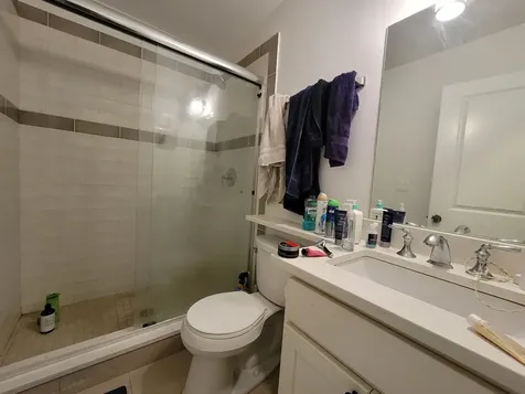 3142 North Racine Avenue Chicago IL 60657