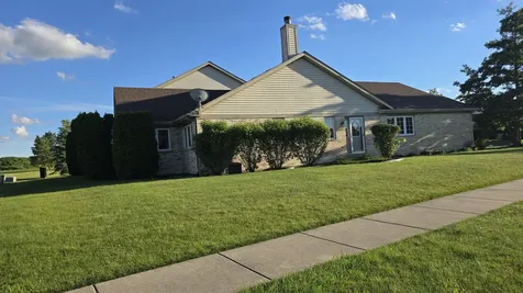 53 Odyssey Drive Tinley Park IL 60477