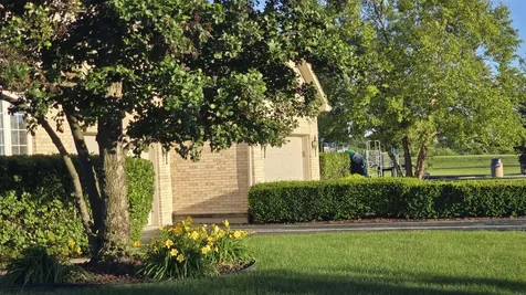 53 Odyssey Drive Tinley Park IL 60477