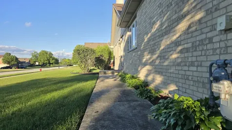 53 Odyssey Drive Tinley Park IL 60477