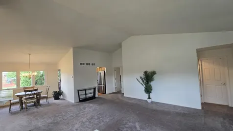 53 Odyssey Drive Tinley Park IL 60477