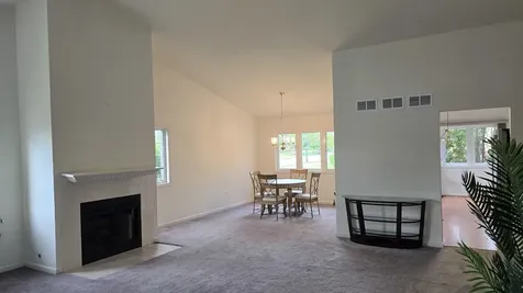 53 Odyssey Drive Tinley Park IL 60477