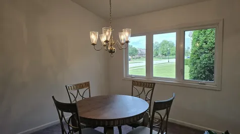 53 Odyssey Drive Tinley Park IL 60477