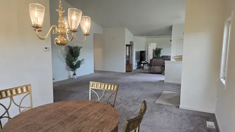 53 Odyssey Drive Tinley Park IL 60477
