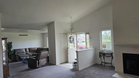 53 Odyssey Drive Tinley Park IL 60477