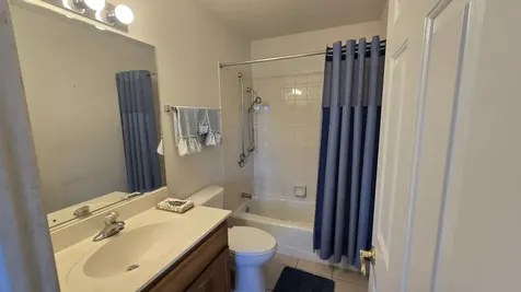 53 Odyssey Drive Tinley Park IL 60477