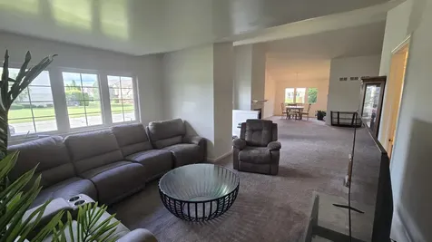 53 Odyssey Drive Tinley Park IL 60477