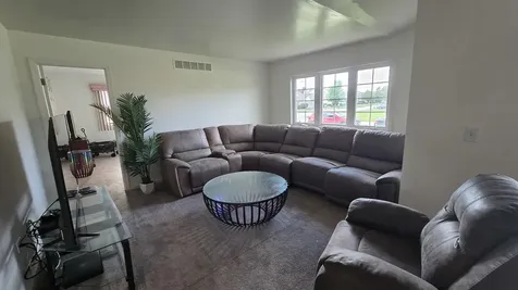 53 Odyssey Drive Tinley Park IL 60477