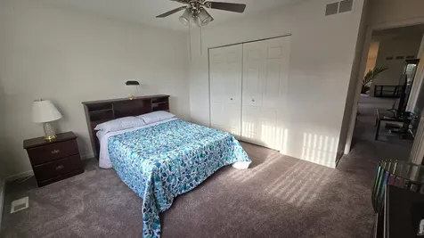 53 Odyssey Drive Tinley Park IL 60477
