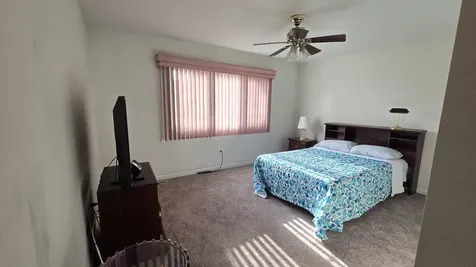 53 Odyssey Drive Tinley Park IL 60477