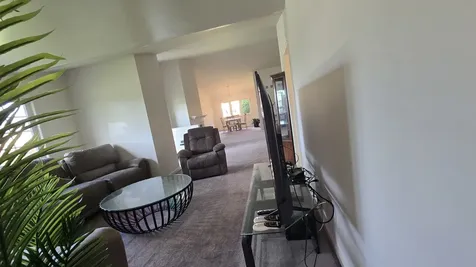 53 Odyssey Drive Tinley Park IL 60477