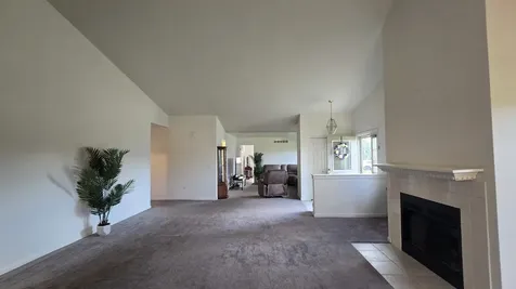 53 Odyssey Drive Tinley Park IL 60477